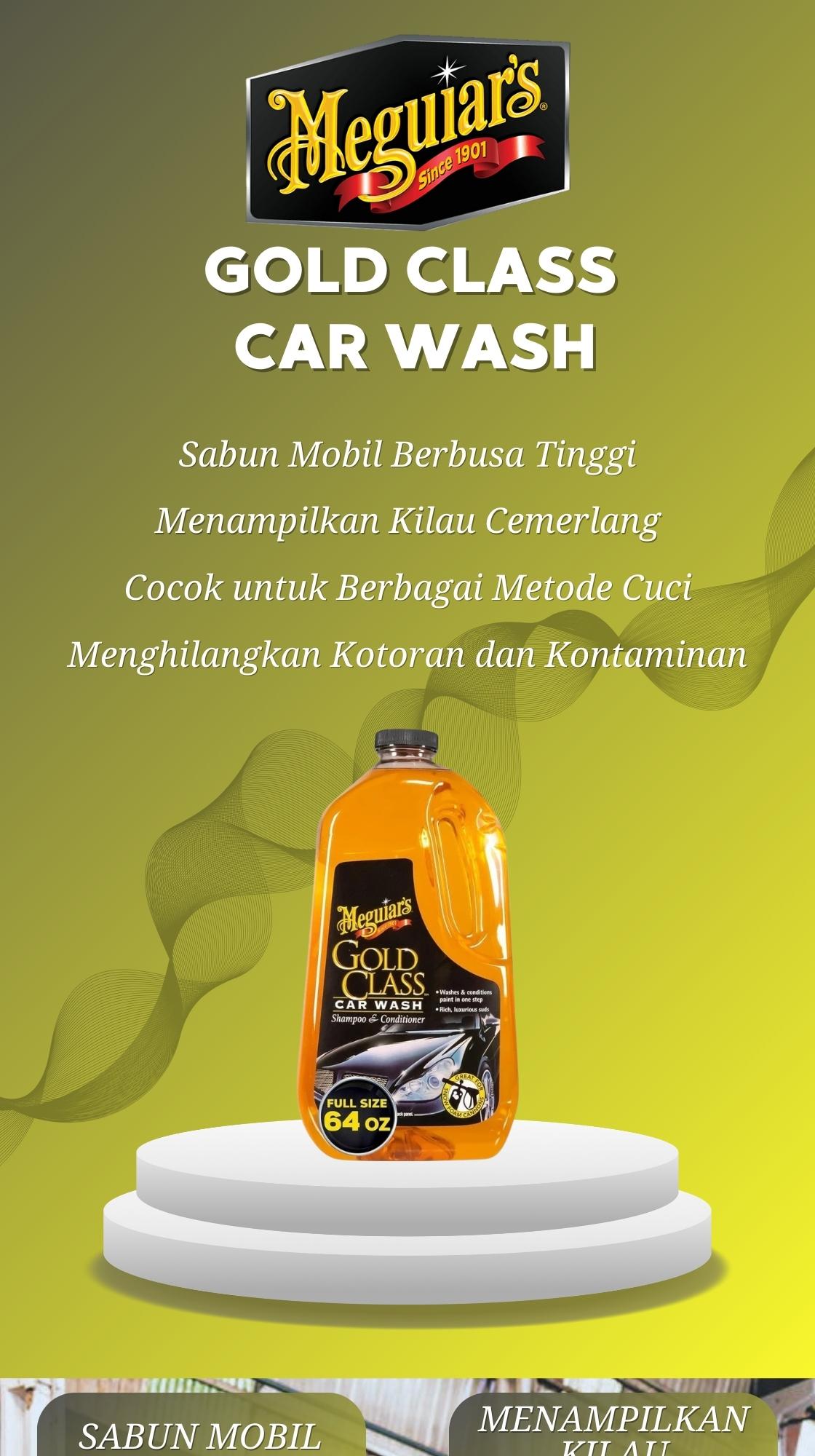 Product detail media - 1