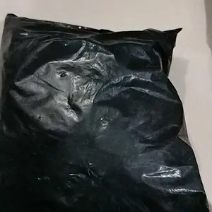 6 Pasang kaos kaki sekolah putih telapak hitam panjang sebetis computer tebal TERLARIS