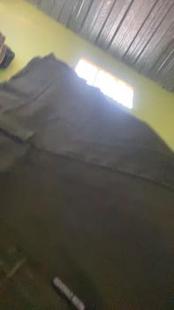 Product Review of NVSR Long Cargo Pants Hijau Stretch Reguler from a**m 0