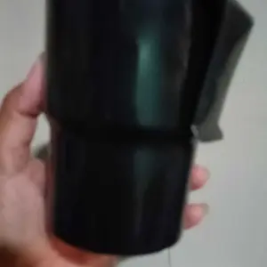 RNG Cup Holder 2in1 Tempat Gelas Motor Tempat Sampah Motor Mobil Tempel Dudukan Bentuk Gelas Tempat Botol Minuman Gantung HP Asbak Smartphone Kacamata Holder Armrest Door Side Seat Back Door Kait Pintu Tambah