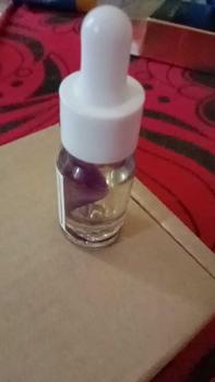 Product Review of Minyak SERI by Che Sue Bunga from s**_ 3