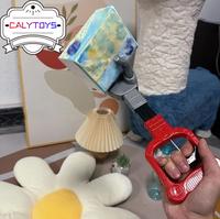 Gambar MAINAN ROBOT HAND UNTUK MENGAMBIL BARANG/MAINAN MOTORIK HALUS OKUPASI/MAINAN EDUKATIF ANAK - ROBOT HAND DINO dari CALYTOYS Kota Administrasi Jakarta Pusat 3 Tokopedia