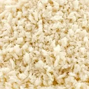 tepung roti/panir WHITE/PUTIH repack 1kg