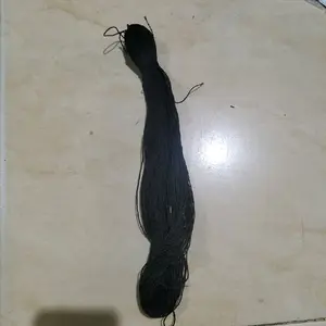 Tali srampat 1 pcs untuk jaring burung jaring padi jaring pagar panjang 50 meter