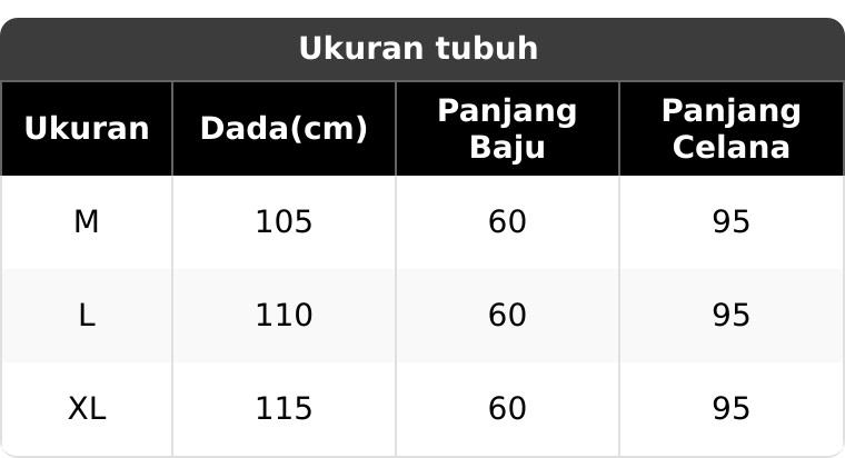 Goemio | [Pre-Order] One Set Nurshafa Setelan Knit Atasan Lengan Panjang Dan Celana Panjang Wanita Polos Casual Simple