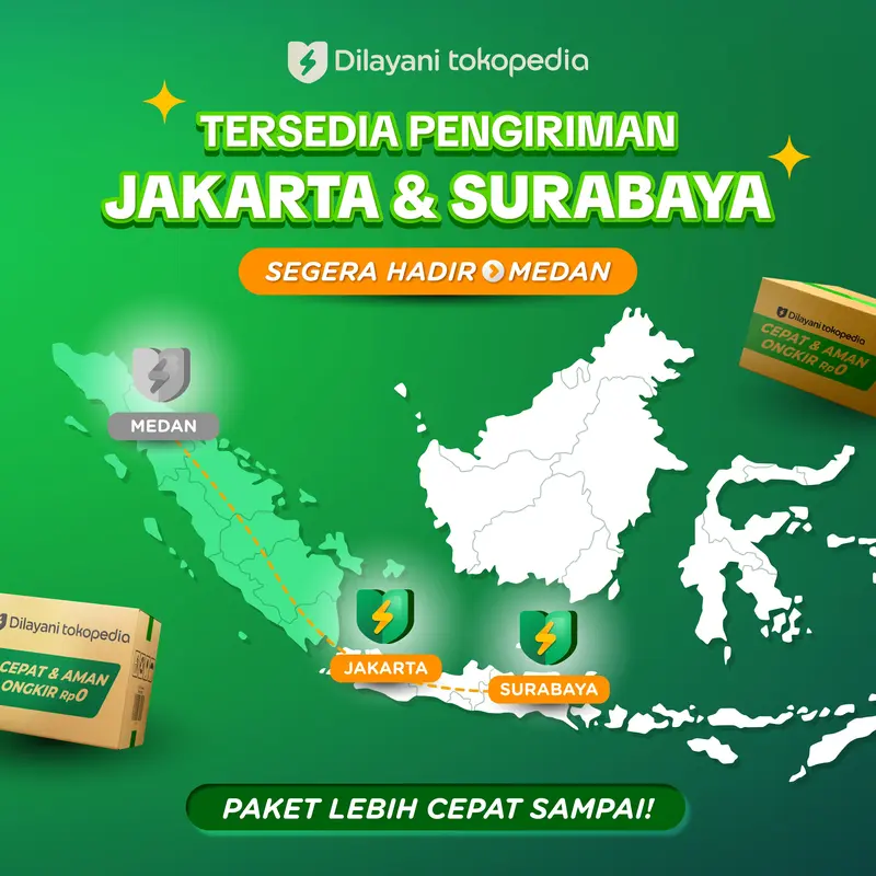 Laurier Natural Clean Pantyliner Daun Sirih Long and Wide Twinpack Perawatan Kewanitaan  Pantyliner Pembalut   Pads  16.5 cm / isi 40 buah Anti bau dan bakteri 5