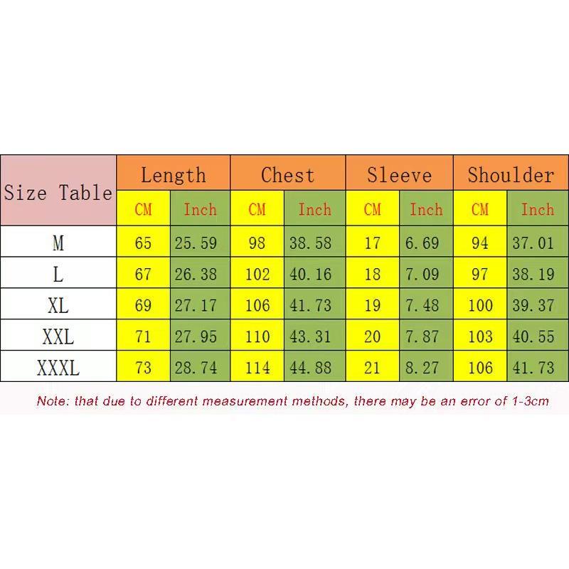 Product Introduction of Oversize trendy hip-hop short sleeved T-shirt from Europe and America, women's loose plus size high street trendy couple top 0