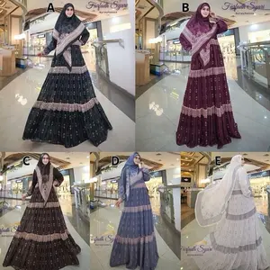 Larissa Series Part 3 By Rayhan