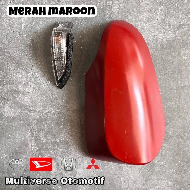 Cover Sein Spion Calya Sigra Yaris Vios cover+Sein Original Car 7