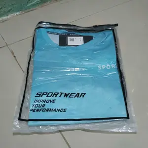 KAMB Summer Fitness Sports Casual Sports Suit Pria dan Wanita Universal Longgar Longgar Fashion Versatile Ice Silk 2-Piece Set Running