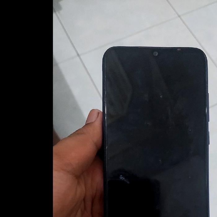 Note 7pro Redmi Jual XIAOMI NOTE 7 PRO SECOND 64GB - Kab. Bireuen - Bradedpud | Tokopedia