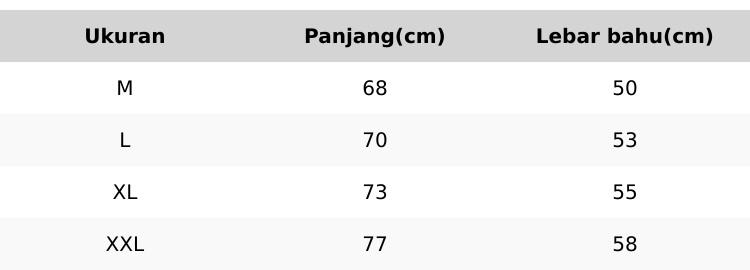 Kaos Premium Anak Rantau Indonesia - Taiwan Kaos Premium Anak Rantau Indonesia - Taiwan