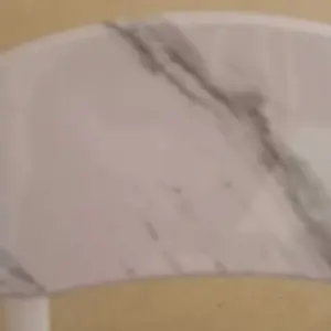 BACK Folding MOTIF Chair/ Kursi Lipat Sholat Shalat / Kursi Lipat Impor / Bangku Lipat /Kursi Travel