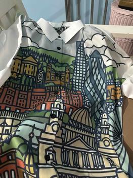 Product Review of New Release Baju Wanita campuran Print By Ameela.KL from R** t**t 2