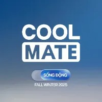 Coolmate