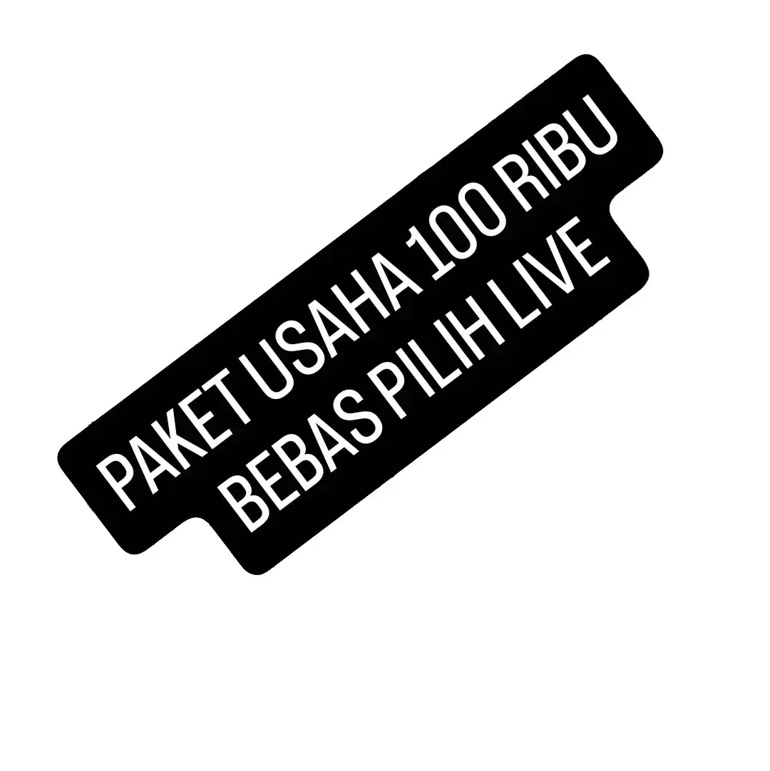 PAKET USAHA accessories 100 RIBU (bebas pilih live