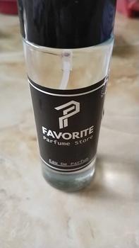 Product Review of FAVORITE PARFUME P.C WANITA TAHAN LAMA from V**a p**n 0