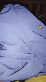 Product Review of Abaya Shanum Youris Premium gamisabaya Wanita from s**s 1