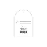 Gambar Capricorn Design Gift Tag Lebaran Exclusive Emerald Bold Isi 20 | Hang Tag Idul Fitri Aesthetic Simpel & Berkelas - HTF 294 dari Capricorn Design Kota Tangerang Selatan 4 Tokopedia