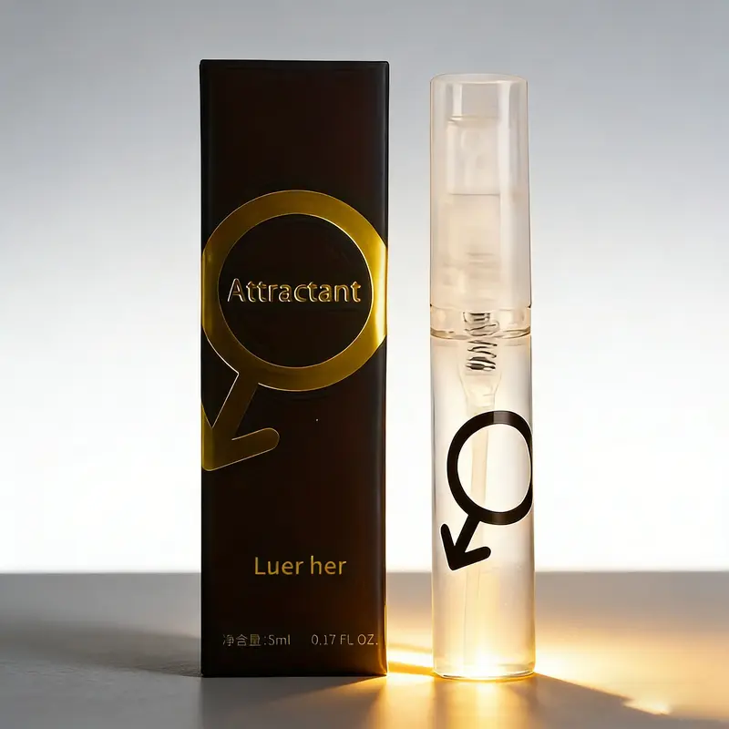30ml レディース香水 長時間持続するフレグランス 日常使いに最適