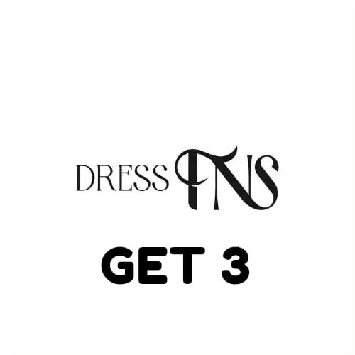 KODE PRE ORDER GET 3 DASTER, GAMIS, KAFTAN, DAN MUKENAH BAHAN PREMIUM BAHAN RAYON DINGIN NYAMAN DIGUNAKAN