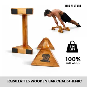 Alat Push Up Stand Bar Alat Bantu Push Up Bar Olahraga Fitness Gym Equ Outdoor Tangan Otot