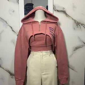 LINK CHECKOUT BY.NOMU SESUAI HARGA + ADMIN TIKTOK