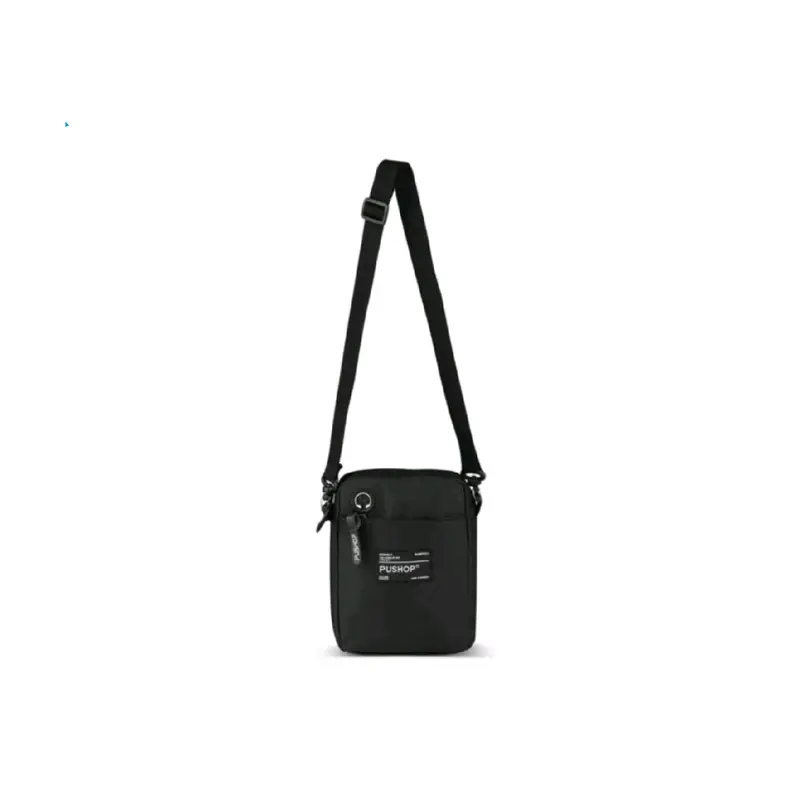 Tas Selempang Pria Sling Bag Men 0