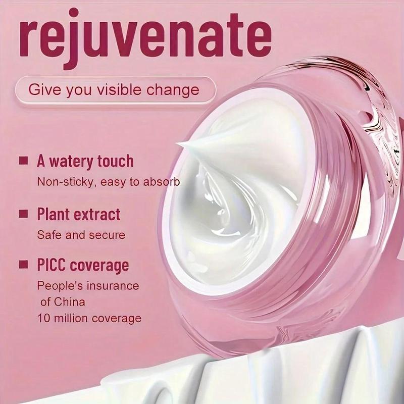 Product Introduction of Huyết thanh bột cao cấp, kem giảm đổi màu da, cho tông da không đều, 20g Skincare Nữ 1