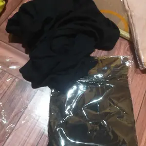 HIJAB INSTAN SIZE M BERGO HUMA BAHAN KAOS RAYON COOLTECH MELEYOT PASHMINA TOP BISA EMPAT MODEL Kerudung Muslim