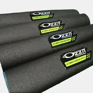 Kulit Ozza Jok Motor Cover Fiz R Supra Satria Jupiter Mio Beat Xeon Xrider Mio Gear Fino Racing Roadrace