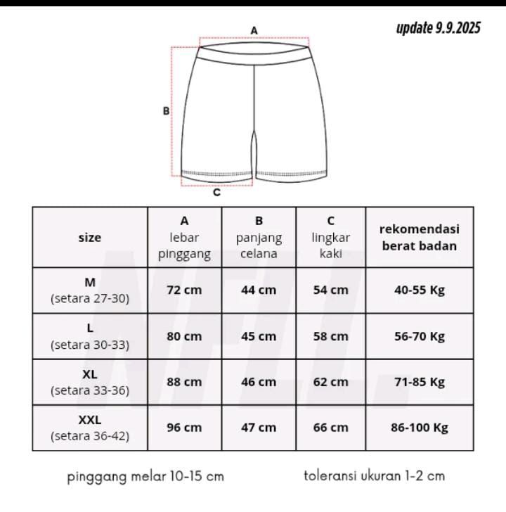 Au Grosir BANTING HARGA 90K DAPAT 3 CELANA CORDUROY Celana Pendek Dewasa Distro Shorts Pria Santai Lembut Surfing Au Grosir BANTING HARGA 90K DAPAT 3 CELANA CORDUROY Celana Pendek Dewasa Distro Shorts Pria Santai Lembut Surfing