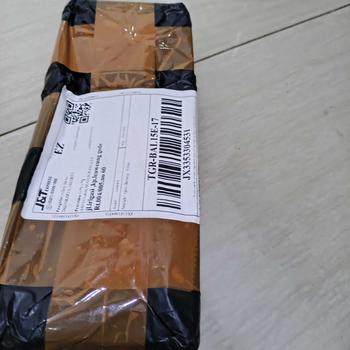 Product Review of Master Rem Kotak 1 Set Kanan - Kiri Universal Tanpa Coak Batok untuk Semua Motor - Beat , Vario , Scoopy , Mio Soul/Smile/Sporty , Mio J , M3 Dll from S**l A**2 0