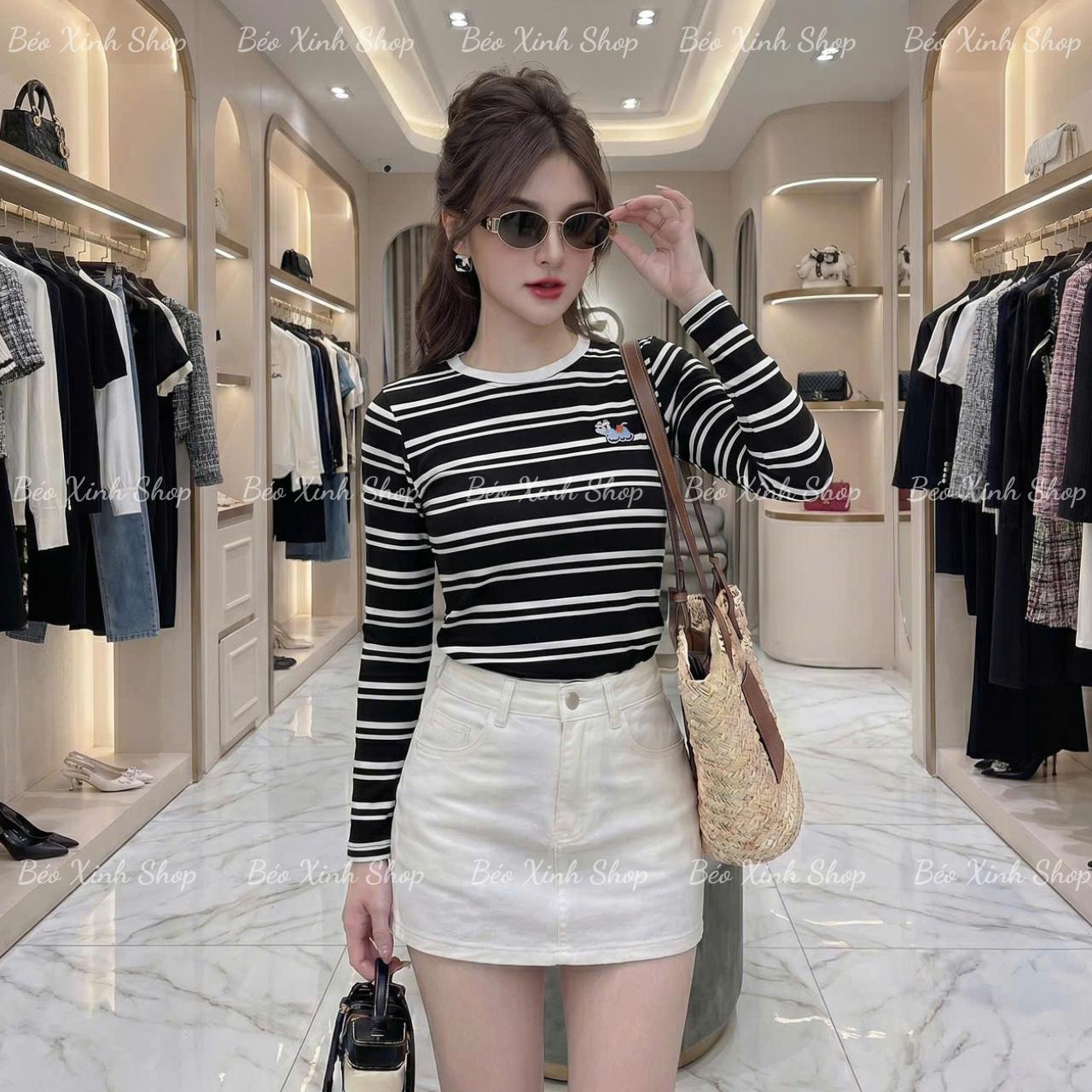 Đen