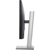 Gambar Monitor DELL 24 P2425H Flicker Free Refresh rate 100 Hz HDMi, Display port VGA IPS 23.8" PIVOT Vesa mount dari Naga Mas Computer Poins Kota Administrasi Jakarta Selatan 4 Tokopedia