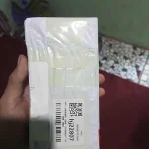 Free gift / Bubble wrap reinforcement