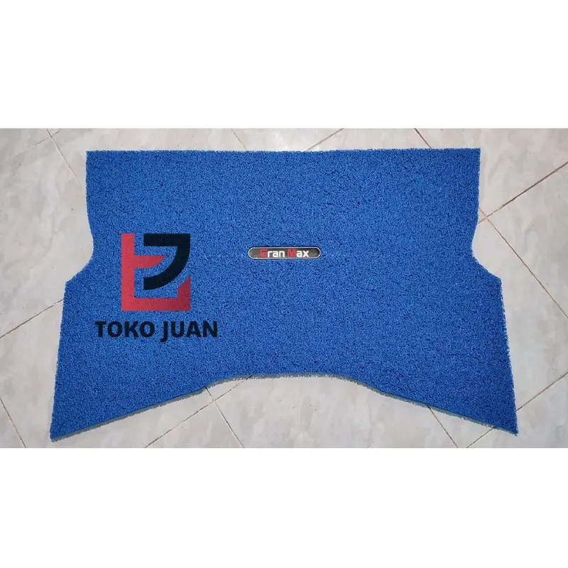 Karpet Mie Bihun car Gran Max Pick Up 0