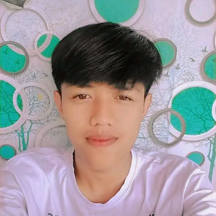 Anak Pisang JONI  (ABLENG) / Paylater