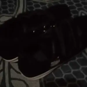 Assyifa Sepatu Sneaker Anak Sepatu Sekolah Sepatu Kasual Prepet 2 Motif Hello Kitty Murah Lucu Trendi Berkualitas