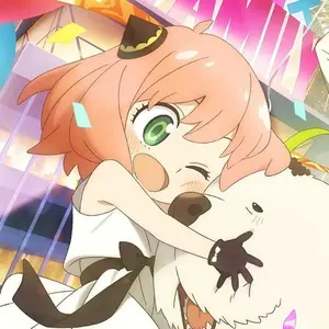 TAIYO Building Block Vending Cart Dream Store Kedai Gerobak Toko Bricks Blok Puzzle Mainan Anak