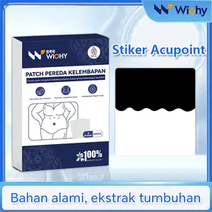 [Beli 4 gratis 4!] ​​! ! 】Suku cadang dan aksesori peralatan rumah tangga multifungsi, perlindungan mendalam, keamanan jangka panjang, wajib dimiliki setiap rumah tangga, luar biasa! ! !