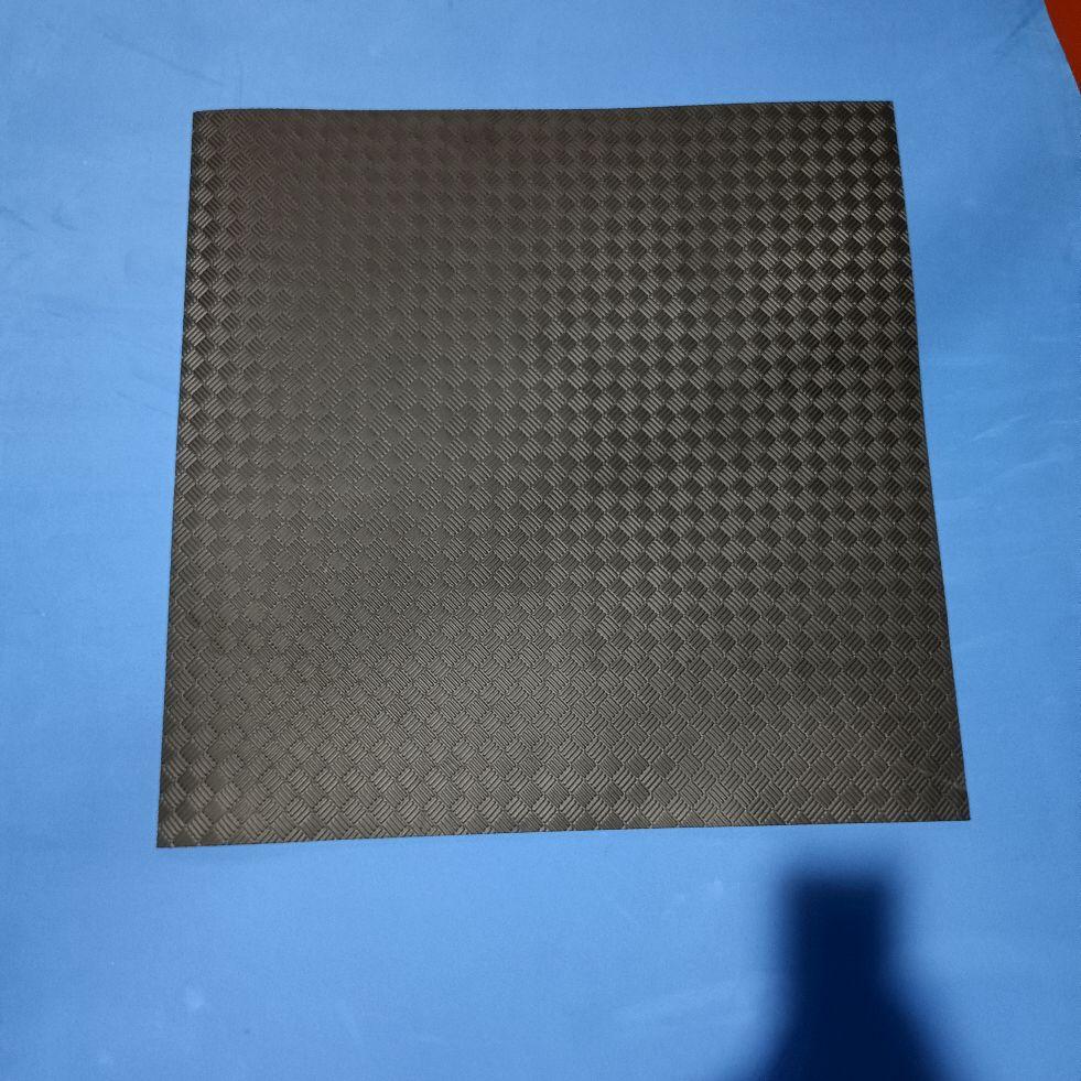 alas kandang ayam kotak 90x90cm tebal 6mm bahan karet spon super fremium alas kandang ayam kotak 90x90cm tebal 6mm bahan karet spon super fremium