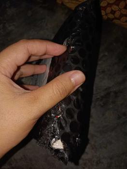Product Review of Buku PATEN CPNS CAT 2024 / 2025 from a**i 2