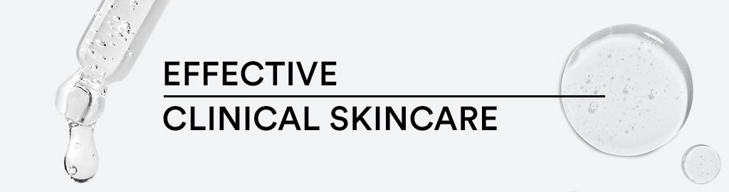 WHITELAB SUNSCREEN SPRAY SPF 50 PA+++- ULTRALIGHT - SUNBLOCK RINGAN ANTI KOMEDO JERAWAT PELINDUNG SINAR MATAHARI UV A UV B BLUE LIGHT DENGAN NIACINAMIDE, TIDAK LENGKET, WHITECAST & PILLING [BPOM]