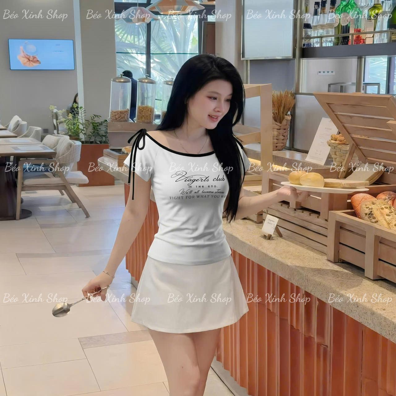 Trắng