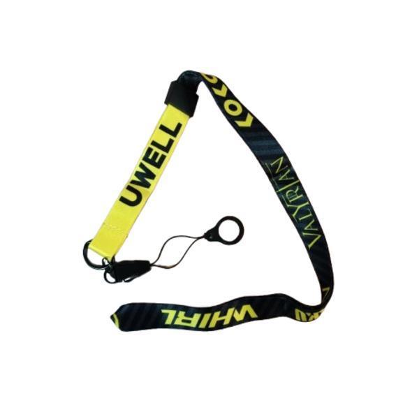 uwell caliburn lanyard Jual Tali Gantungan Panjang Tali 42cm Include O Ring Handphone - Kota Tangerang - Surfacestoreindo Vape Flavor:Mango Peach Watermelon Caliburn-G Shop All Spring