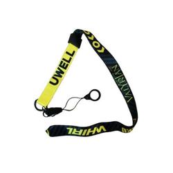 uwell caliburn lanyard Jual Uwell Caliburn Lanyard Murah & Terbaik - Harga Terbaru Mei 2026