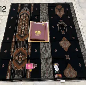 BHS EXCELLENT JGP JGO JEA JGQ JCA JGR GOLD