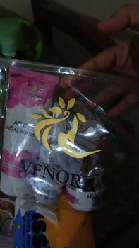 Product Review of PAKET SKINCARE SEMUA JENIS KULIT from E**s 0