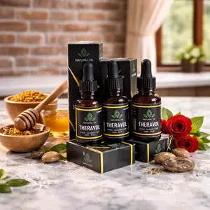 [THE=RAVOL] ORI TRVL HUTAN MAPLE MOBEY KWALITAS NO 1 COD GRATIS ONGKIR TERBAIK anti pecah ALAMI HUTAN HERBAL